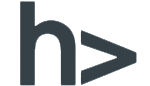 Hanover logo